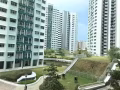 盛港大牌415A普通房出租 歡迎致電 97647399