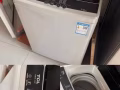 二手家电出售