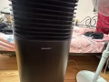 冷风机 AIR COOLER