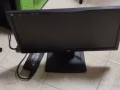 电脑 monitor