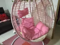 摇篮椅便宜出售