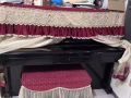 Yamaha钢琴现便宜出售