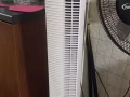 自用风扇