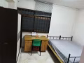 Woodlands 单间出租