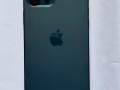 Iphone12 pro max