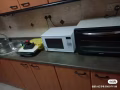 挨着Paya Lebar MRT 主人房上铺制造业地址