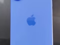 苹果16plus 128gb