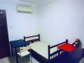近文礼MRT普通空调房出租（无中介费）