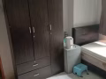 三八旺地铁站对面大牌351