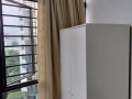 普通房在 裕华园 地铁站