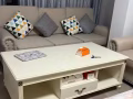 二手家电出售