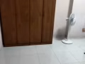 武吉班让主人房转租
