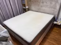 床垫免费自取 1.8*2m