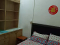 如切路附近夫妻隔间房出租