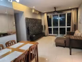 兀蘭La Casa大兩臥公寓求租