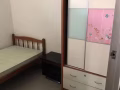近实龙岗Serangoon 小房680