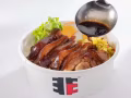 聘请 猪脚饭/板面头手马来西亚 WP