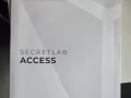 Secretlab TITAN Evo 電競椅