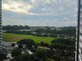Punggol 地铁站附近HDB普通房850新全包