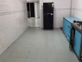 房間出租