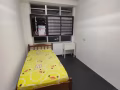 盛港干净漂亮普通房