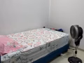 新公寓单人房出租