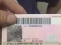 出租房间，床位