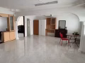 Marsiling HDB Complete Rental $3000