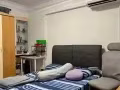 出租榜鹅主人房