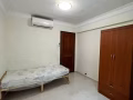 榜鹅普通房出租