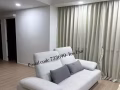 Woodlands Admiralty Blk690C 海军部普通房出租