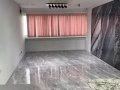 家具展厅隔间出租