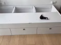 家具家私组装