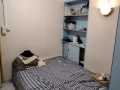 兀兰 单间