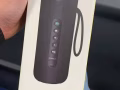蓝牙音响