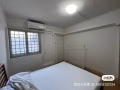 金文泰近地鐵主人房出租高層通風人少新裝