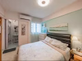 Blk113 LORONG 3 GEYLANG（主人房）
