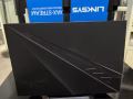 路由器（router)转让$20/架
