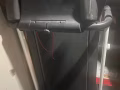 跑步机
