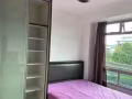 榜鵝主人房