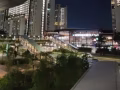 房間出租