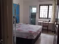 Tampines 主人房