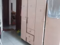 先驱824有一男床位岀租（可报制造业本屋地址）