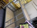 大巴窑大牌195（310195）有女搭房上铺，无本屋地址