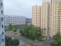 先驱 文理地铁站附近 主人房   冷气  水电网   小煮   服务业本屋地址