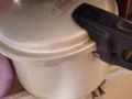 搬家 便宜处理家用电器，给钱就卖