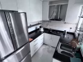 主人房三人搭房