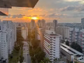 骗子勿扰 Bedok 大床/夫妻房 非隔间 水电网空调全包