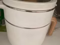 回國出售