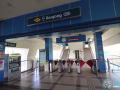 Sengkang盛港普通房雙人間女床位，可報地址